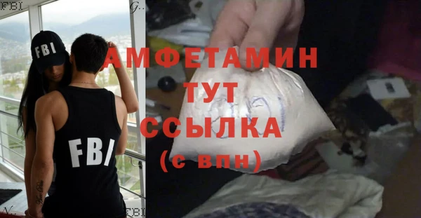 прущий лед Алзамай