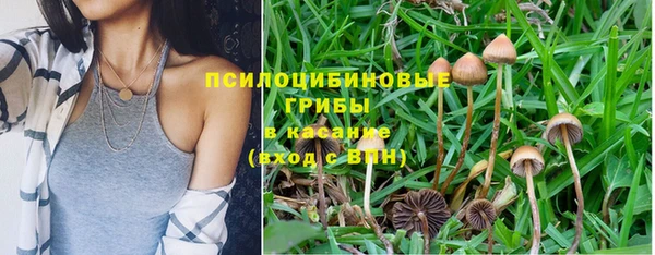 кокаин премиум Армянск