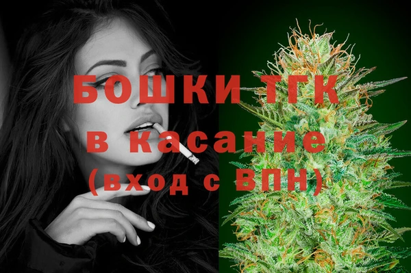 ECSTASY Алексеевка